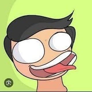 CARTOON_HASTII