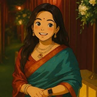 শ্বৱনম নাৰ্গীছ