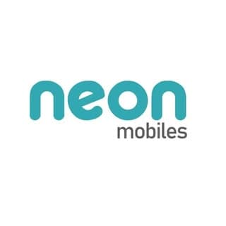 NEON MOBILES