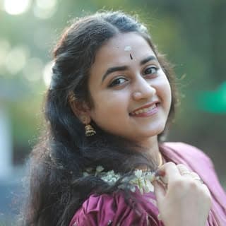 Sooryagayathri