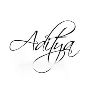 Aditya Rathore