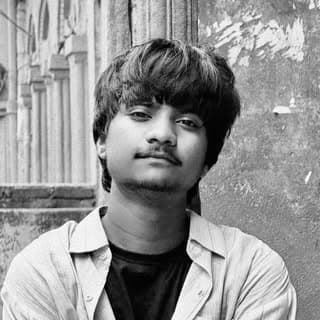 Akash Verma 🇮🇳