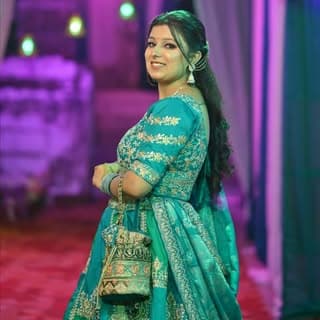 Gunjan Nautiyal
