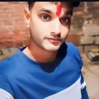 rahulmourya 1001