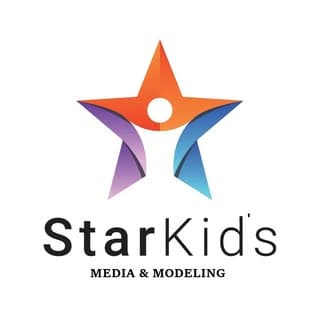 StarKid's Media & Modeling