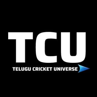 Telugu Cricket Universe