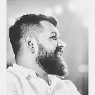 Tanaji Patil I