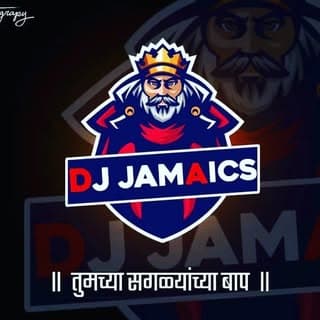 DJ JAMAICSSS๐ฆ
