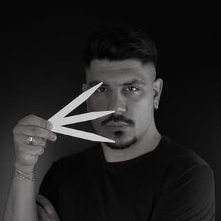 Rocco D'Orazio
