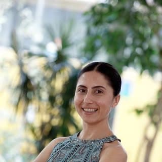 Hatice Yiğit