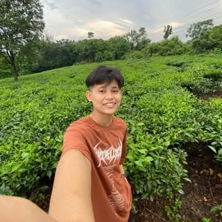 Gono Debbarma