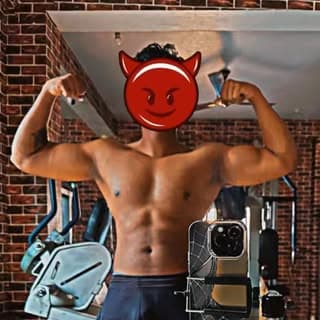 Paul D Danzil