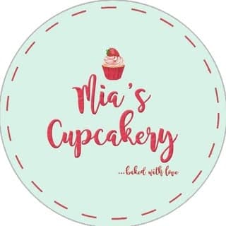 Mia's Cupcakery