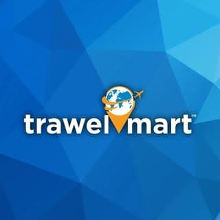 Trawel Mart