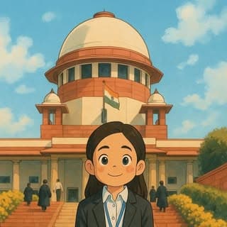 Born to argue ⚖️♎