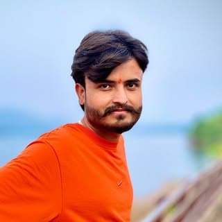Ankit Kumar