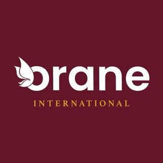 Orane School of Hair, Makeup, Nutrition | Mandi Dabwali