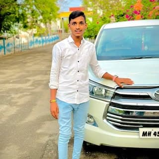 || • स्वतःअस्लम शेख 🦅👑 ||