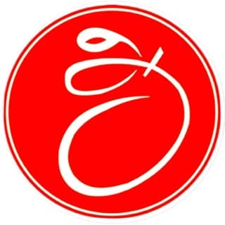 Athikalathu Alangara Maligai