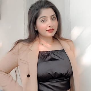 Payal Verma