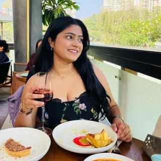 VAISHNAVI JHA