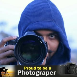 Kiran Bariya