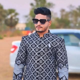 Ke Val