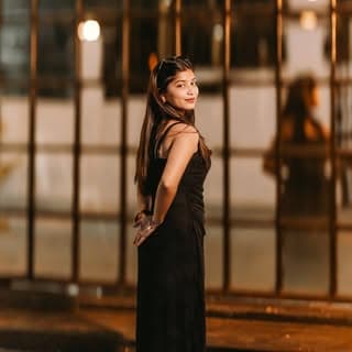 RAJESHWARII GHUGE