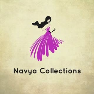 Navya Collections - Warangal