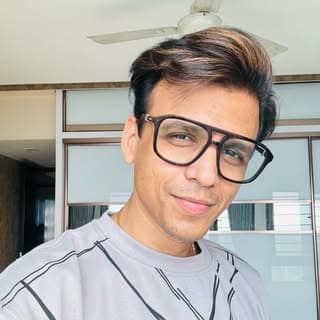 ABHIIJEET SAAWANT