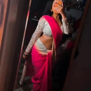 ❤Pooja M!thlesh,Pathak__Official,,,,