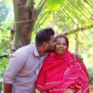 Shajiyum Ummayum