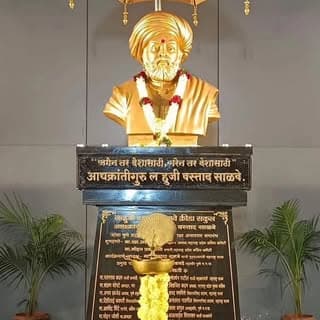 jay lahuji