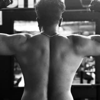 pradeep