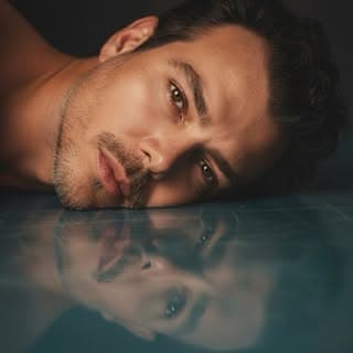 Felipe Orozco