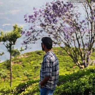 Shajeer