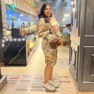 Anya Gautam🎀