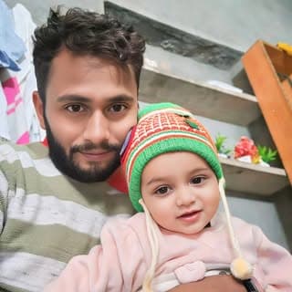 🍁.कमलेश सिगंर सिनोली.🍁(गलुडी). 7413949595