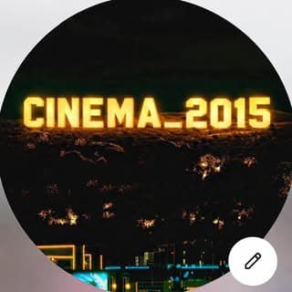 CINEMA