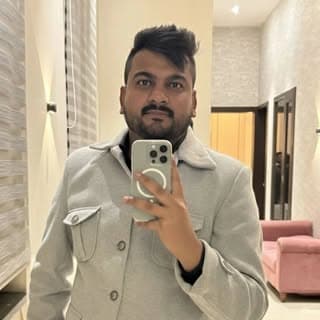 Shubham