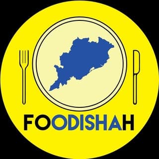Foodishah