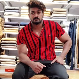 Amal Ikka