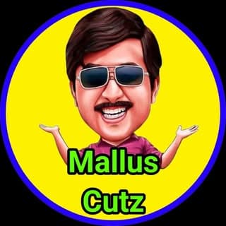mallus.cutz