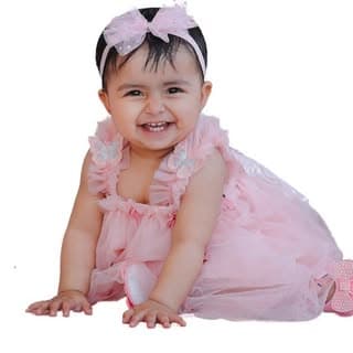 MIRAYA YADAV 🦋