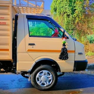 ✌😍ASHOK LEYLAND LOVERS 🚚