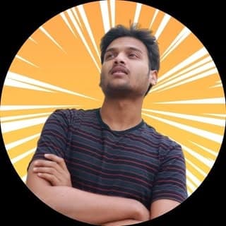 Lokesh Chavakula