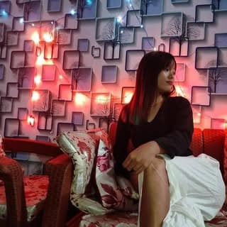 Kusum Limbu