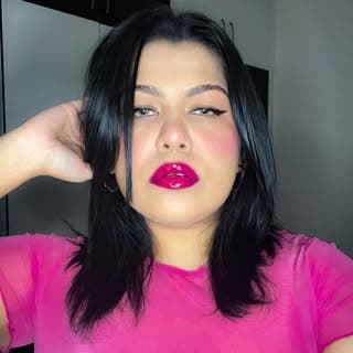 SEERATH SHEIK | MAKE-UP ARTIST