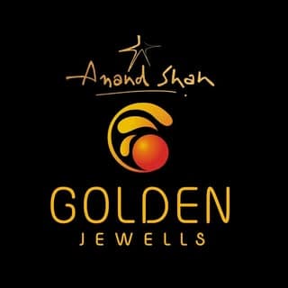 Anand Shah by Golden Jewells