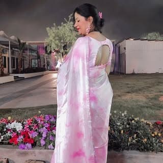 Garima